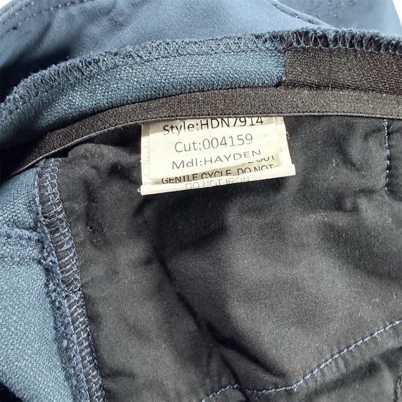 R.J. Classics‎ Hayden - Picture 12 of 13